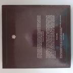 Kosovo je grdno sudilište - Janko Vujinović 