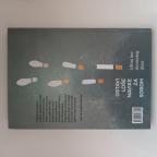 Uživaj bez duvanskog dima - Dr Zorica Plavšić