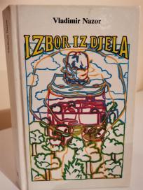 IZBOR IZ DJELA