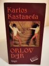 ORLOV DAR
