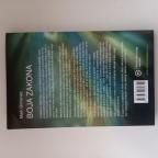 Boja zakona - Mark Gimenez