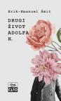 Drugi život Adolfa H. Drugi život Adolfa H.