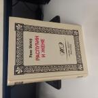 Raspućin i žene - Rene Miler