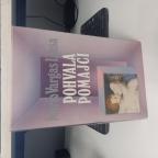 Pohvala pomajci - Mario Vargas Ljosa 