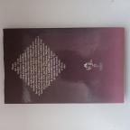 Pohvala pomajci - Mario Vargas Ljosa