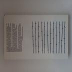 Deca u logorima smrti