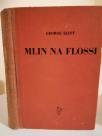 MLIN NA FLOSSI