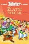 Zlatni stećak Zlatni stećak