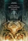 Bezimeni grad Bezimeni grad
