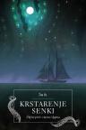 Krstarenje senki: Uklete priče s mora i kopna Krstarenje senki: Uklete priče s mora i kopna