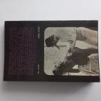 Paklena pomorandža - Antoni Bardžis 