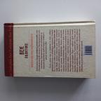 Tajanstveni plamen kraljice Loane - Umberto Eko 