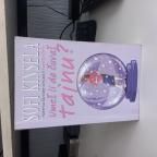 Umeš li da čuvaš tajnu - Sofi Kinsela