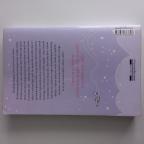 Umeš li da čuvaš tajnu - Sofi Kinsela