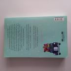 Kupoholičarka i sestra - Sofi Kinsela