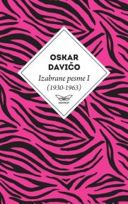 Izabrane pesme I (1930 - 1963)
