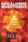 Sekta Sekta