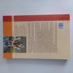 Alisa na Tašmajdanu - Vesna Ćosić