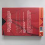 Moja ljubav Če - Ana Menendez