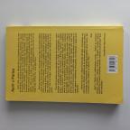 April u Parizu - Mihael Valner