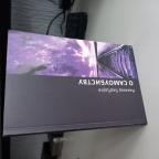 O samoubistvu - Nikolaj Berdjajev