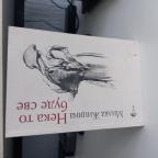 Neka to bude sve - Milka Žicina