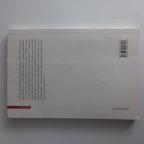 Neka to bude sve - Milka Žicina 