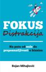 Fokus Fokus