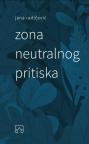 Zona neutralnog pritiska