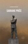 Sabrane priče Sabrane priče