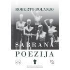Sabrana poezija Sabrana poezija