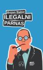 Ilegalni Parnas Ilegalni Parnas