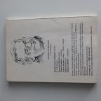 Šetači pasa u doba embarga - Draško Drašković 