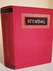 ZAPISI JEDNOG PUTNIKA