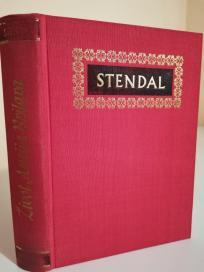 ZIVOT ANRIJA BRILARA