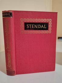 ARMANSA-OPATICA IZ KASTRA