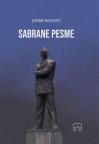 Sabrane pesme Sabrane pesme