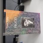 Proces - Franc Kafka