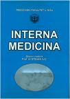 Interna medicina