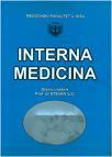 Interna medicina