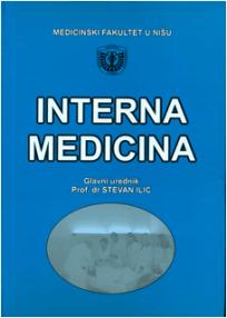 Interna medicina