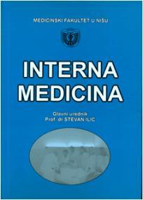 Interna medicina