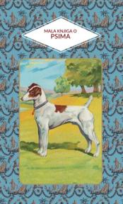 Mala knjiga o psima