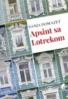 Apsint sa Lotrekom Apsint sa Lotrekom