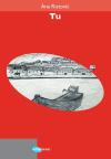 Tu Tu