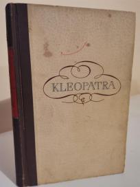 KLEOPATRA