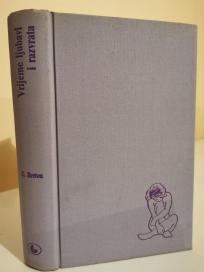 VRIJEME LJUBAVI I RAZVRATA - ljubavne zgode u francuskoj povijesti