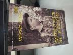 Svjetlo koje ne vidimo - Anthony Doerr