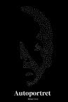 Autoportret Autoportret
