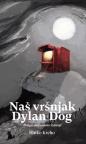 Naš vršnjak Dylan Dog Naš vršnjak Dylan Dog